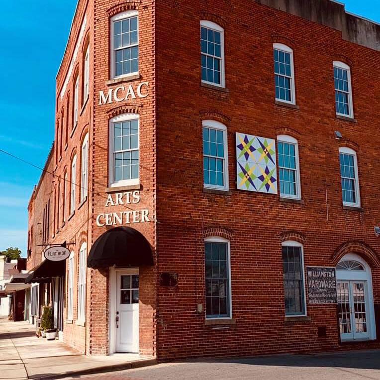 Business Directory Martin County Chamber of Commerce