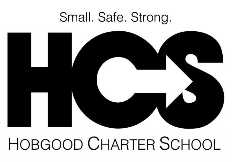 Hobgood Charter School Inc. Martin County Chamber of Commerce