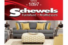 Schewels discount furniture website