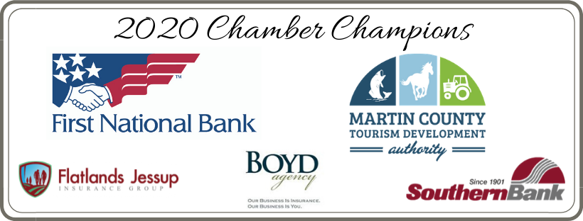 2020 Chamber Champions FB Cover