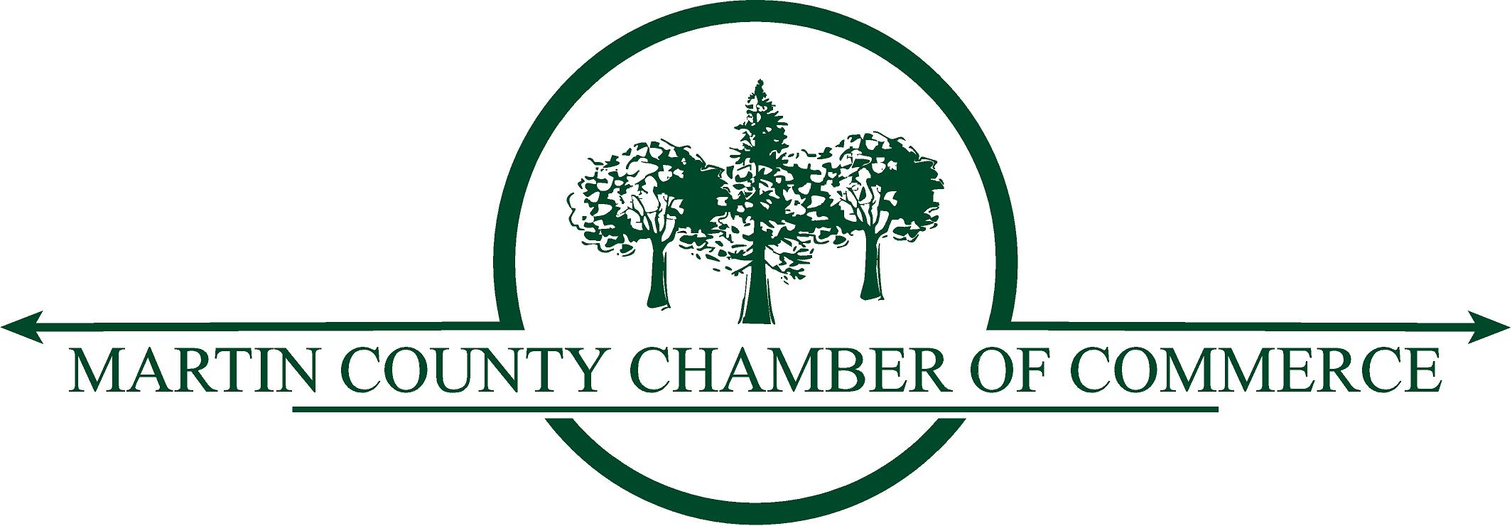 Martin County Chamber of Commerce